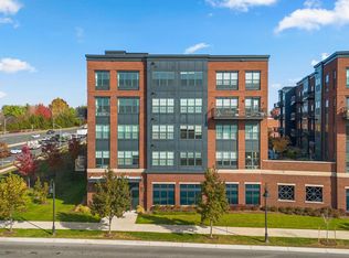 502 Diamondback Dr UNIT 212, Gaithersburg, MD