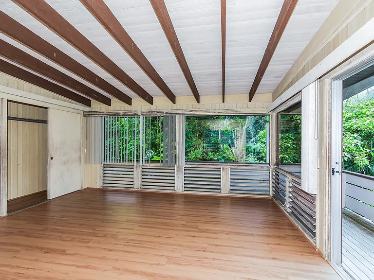 3658 Woodlawn Terrace Pl — Photo 40