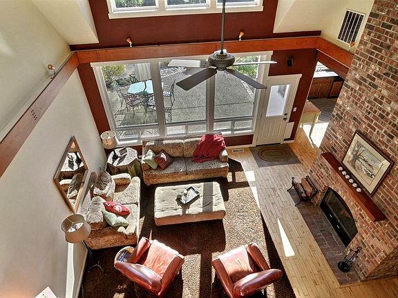 5th image of 2706 69th Avenue Ct NW