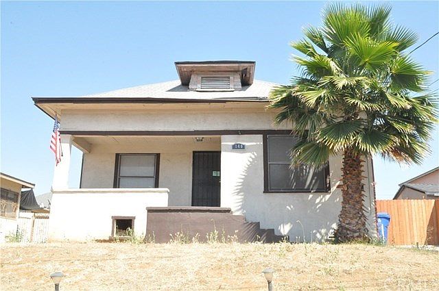 1st image of 140 Rivera St
