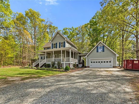 2nd image of 5487 Amick Rd