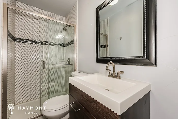 5601 Oak Grove Rd — Photo 11
