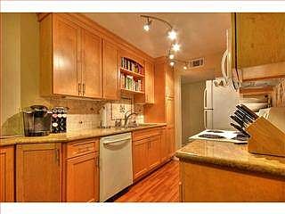 3rd image of 304 Tradewinds Dr APT 7