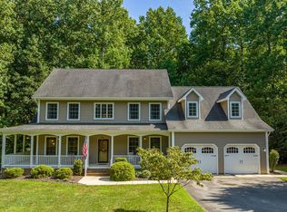 46441 Porto Bello Ct, Drayden, MD 20630