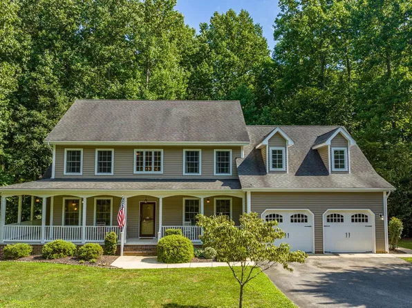 46441 Porto Bello Ct, Drayden, MD 20630