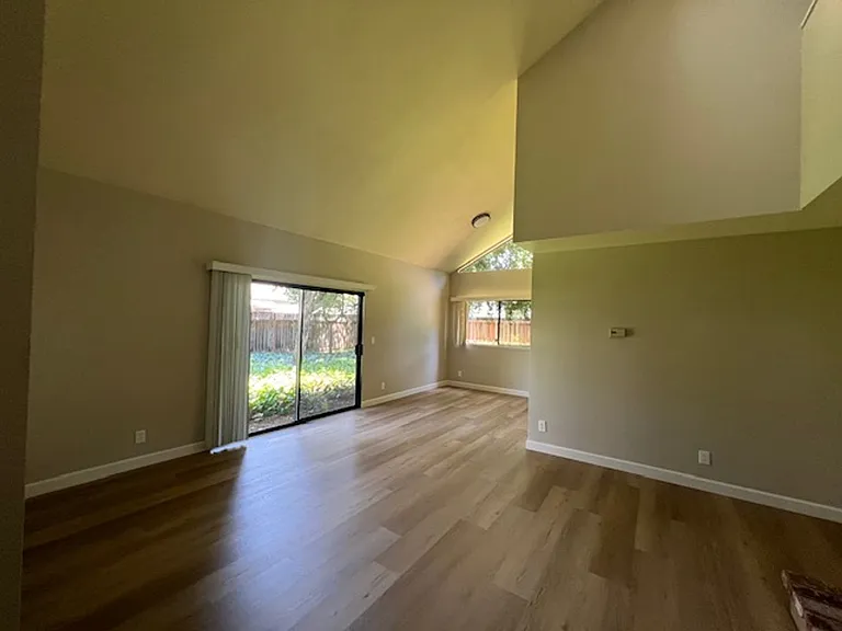 217 Ada Ave #37 — Photo 8