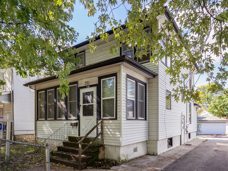 1st image of 119 Hobbs Ave