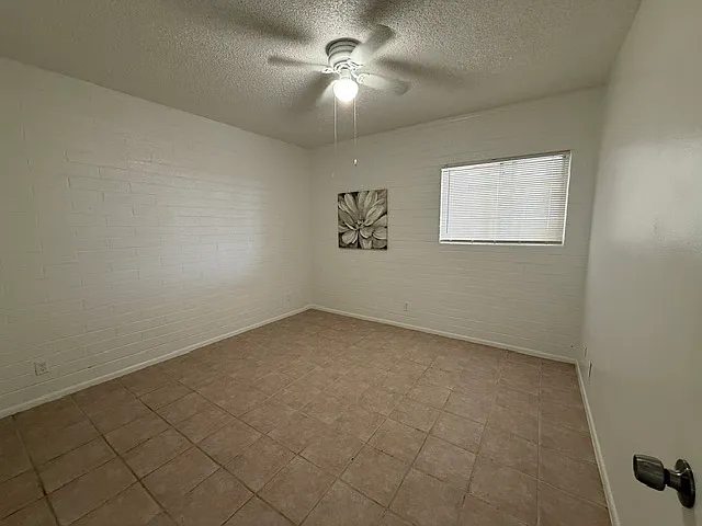 1141 N April Cir #A — Photo 11