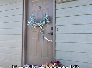 1540 Jensen St, Pocatello, ID 83201