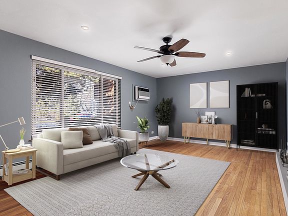 5th image of 1533 Bonnie Brae Pl APT 3