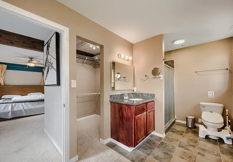 1007 Venus Dr — Photo 11