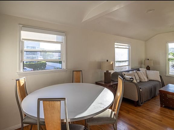 4th image of 5971 W 86th Pl