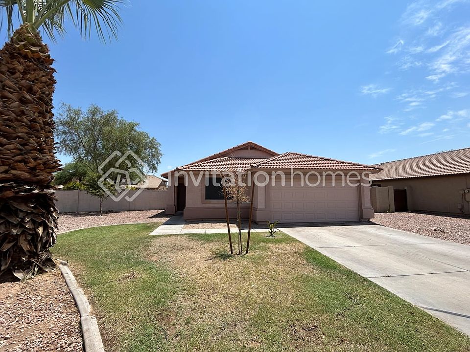 1st image of 7215 S 16th Dr