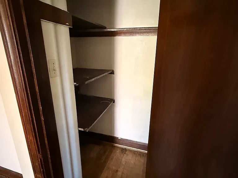 1302 Neel St #1 — Photo 4