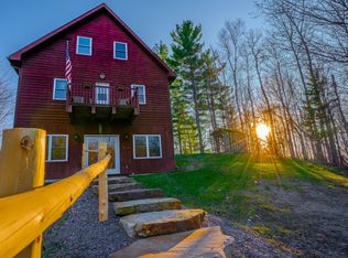 572 County Route 25, Malone, NY 12953