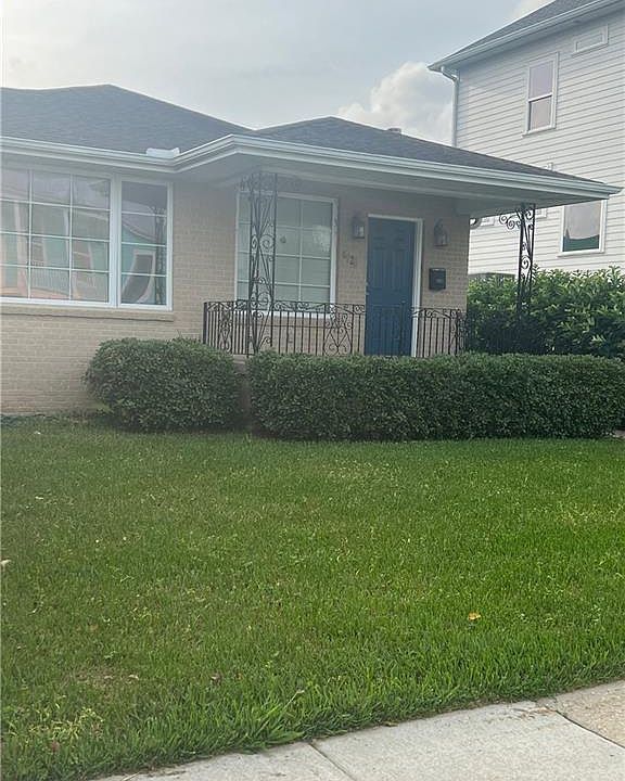 1st image of 6920 Gen Diaz St