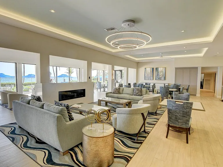 3420 S Ocean Blvd #3P — Photo 45