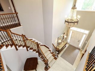 19 Witte Pl, West Orange, NJ 07052