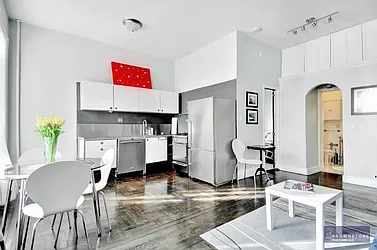 Sold by Brownstone Real Estate