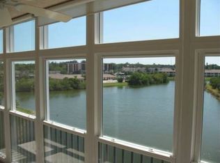 6450 Shoreline Dr APT 9404, Saint Petersburg, FL 33708