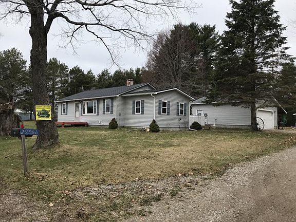4th image of 29561 E Fairchild Ln