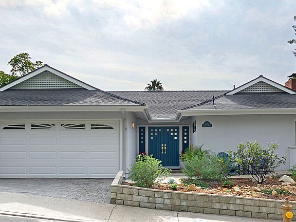 2nd image of 2193 Grenadier Dr
