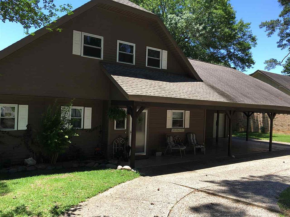 1st image of 217 Cypress Bend Dr