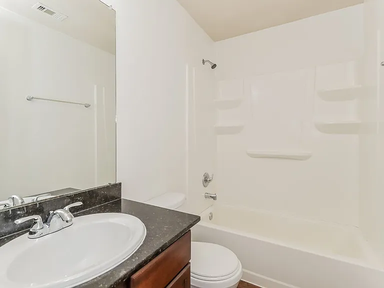 9446 Green Mills Dr — Photo 19