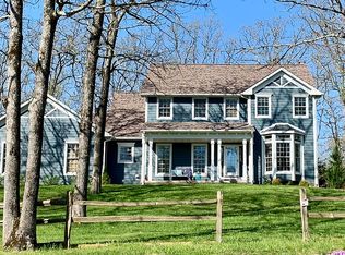 906 Southview Dr, Rolla, MO 65401