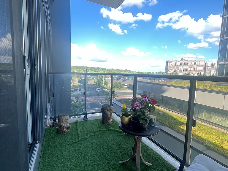 9608 Yonge St #303 — Photo 12