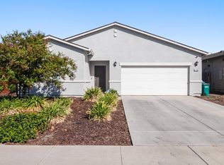 1208 S Osprey Ct, Stockton, CA 95215