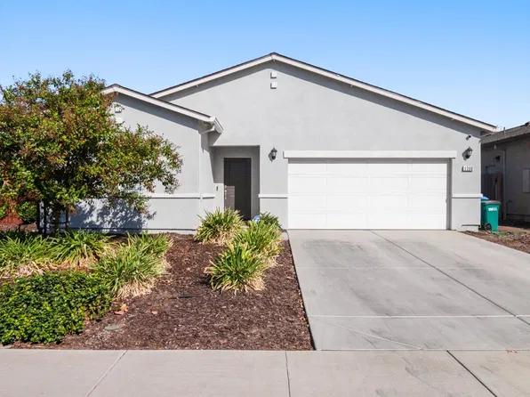 1208 S Osprey Ct, Stockton, CA 95215