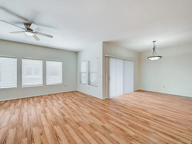 10809 Garden Mist Dr #2099 — Photo 5