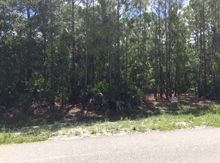 6404 Apple Rd, Sebring, FL 33875