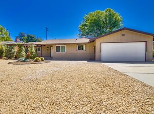 727 Darla Ln, Fallbrook, CA 92028