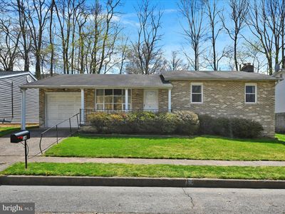 16 Roller Dr, Steelton, PA, 17113