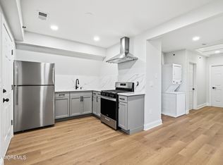 115 Remsen Ave, New Brunswick, NJ 08901