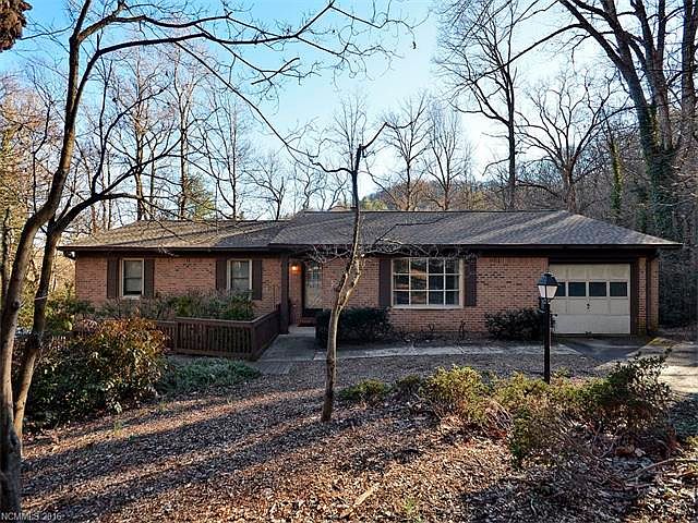 1st image of 152 Long John Dr #80