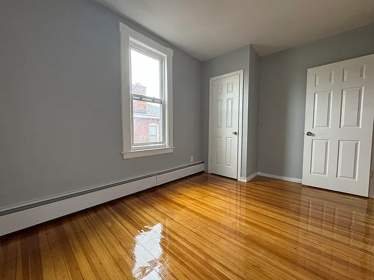 39-B07 Charter Oak Pl #B07 — Photo 4