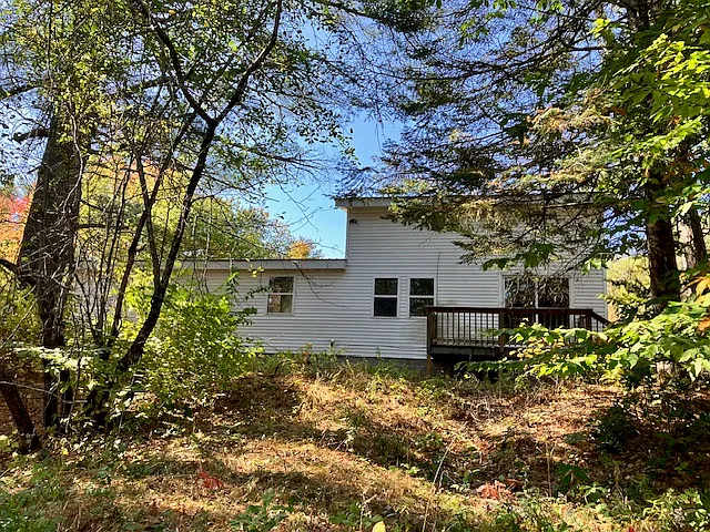 3 bed, 1528 sqft, $1,800 — Photo 1