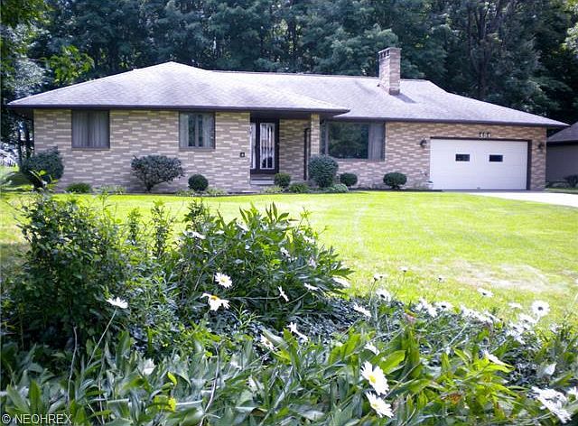 1st image of 484 Celestia Dr