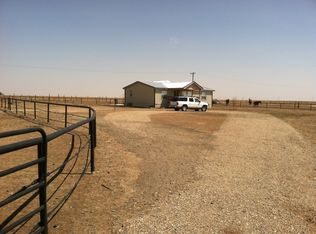 6000 Nebhut Rd, Amarillo, TX 79108