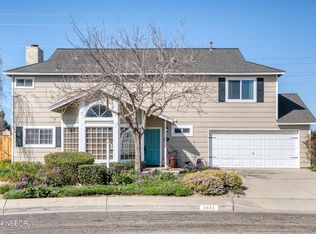 2431 Spyglass Ct, Santa Maria, CA 93455