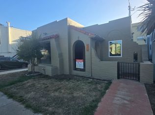 4175 Culver St, Oakland, CA 94619