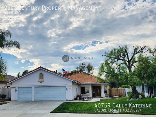 40769 Calle Katerine