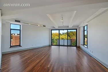 Sold by Corcoran