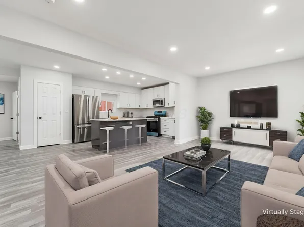 905 Carpenter St, Columbus, OH 43206