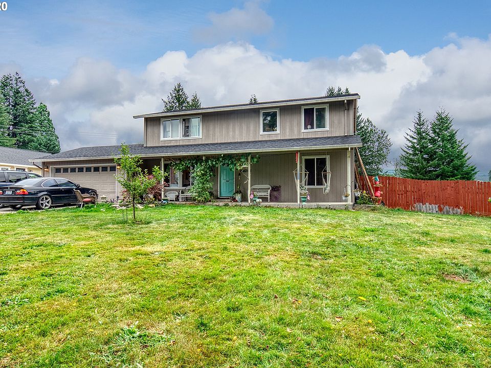 1st image of 207 S Amro Ave