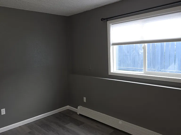 1226 E 10th Ave #B — Photo 6