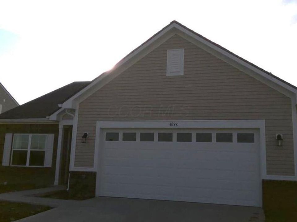1st image of 3098 Sanctuary Rd